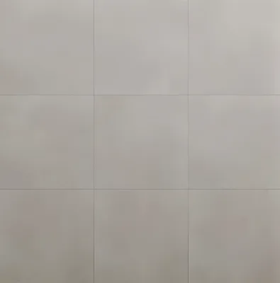 Villeroy & Boch Urban Jungle Grijs mat 45x45