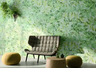 Villeroy & Boch Urban Jungle Grijs mat 80x80