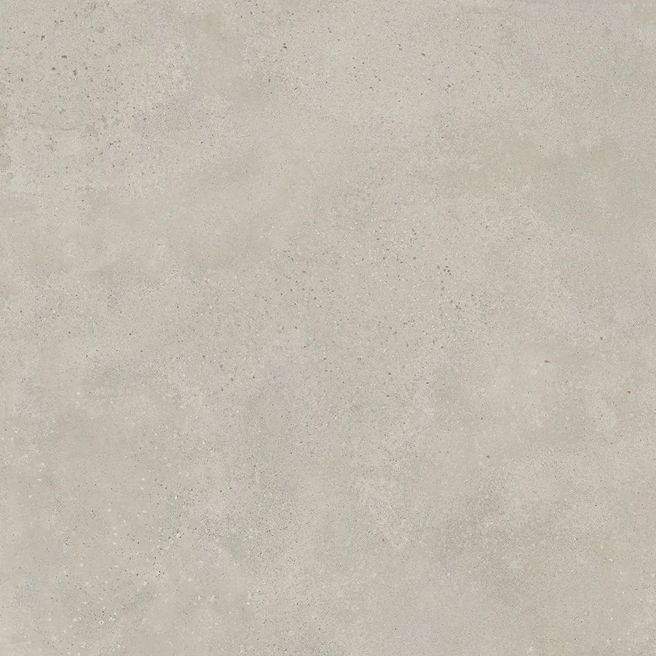 Villeroy & Boch Urban Jungle Grijs mat 80x80