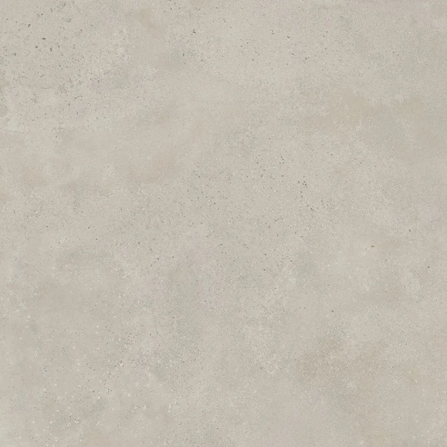 Villeroy & Boch Urban Jungle Grijs mat 80x80 (2TC702810)