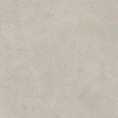 Villeroy & Boch Urban Jungle Grijs mat 80x80