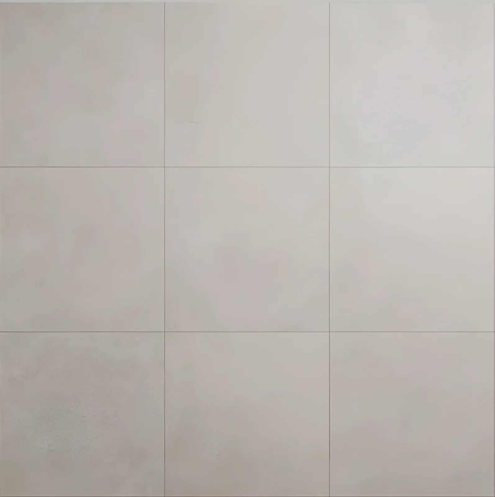 Villeroy & Boch Urban Jungle Grijs mat 80x80