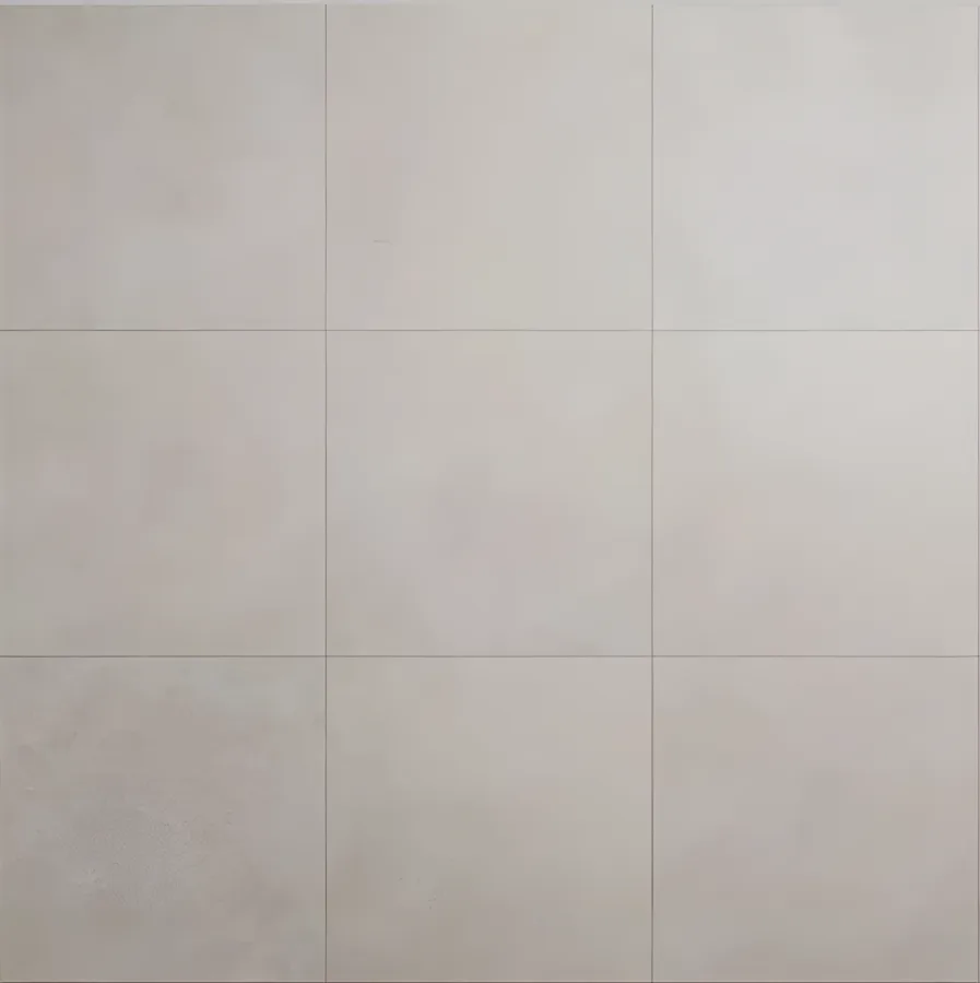 Villeroy & Boch Urban Jungle Grijs mat 80x80 (2TC702810)