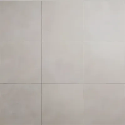 Villeroy & Boch Urban Jungle Grijs mat 80x80