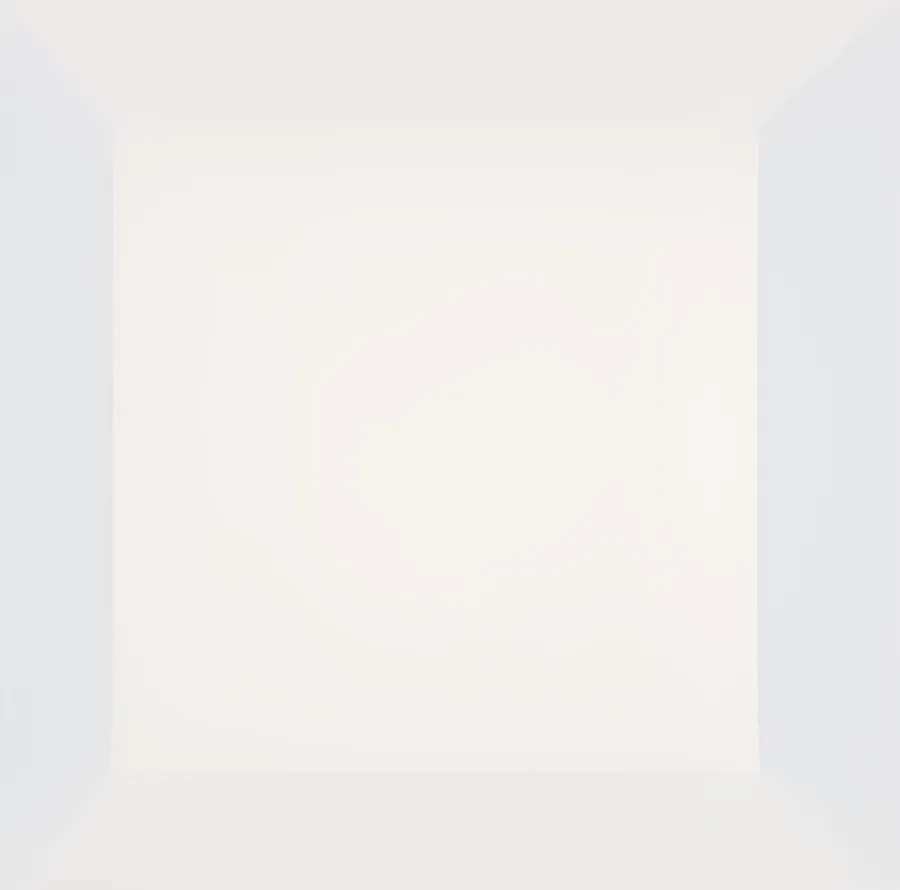 Altair Madrid Metro Blanco Brillo 7,5x7,5 Hoekjes