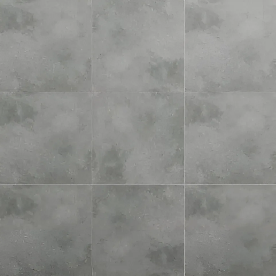 Villeroy & Boch Urban Jungle Grijs mat 45x45