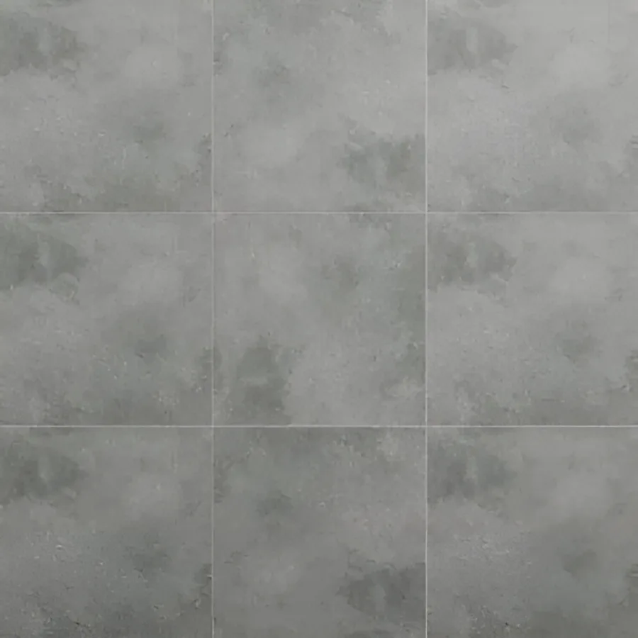 Villeroy & Boch Urban Jungle Grijs mat 45x45 (2TC902733)