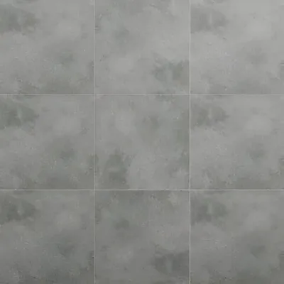 Villeroy & Boch Urban Jungle Grijs mat 45x45