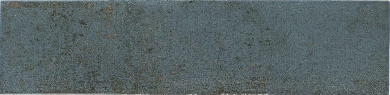 Carmen Magnetism Blue 6,3x25
