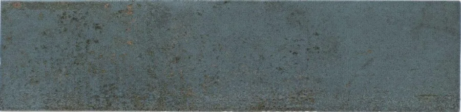 Carmen Magnetism Blue 6,3x25