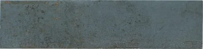 Carmen Magnetism Blue 6,3x25