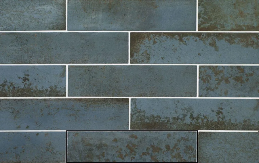 Carmen Magnetism Blue 6,3x25