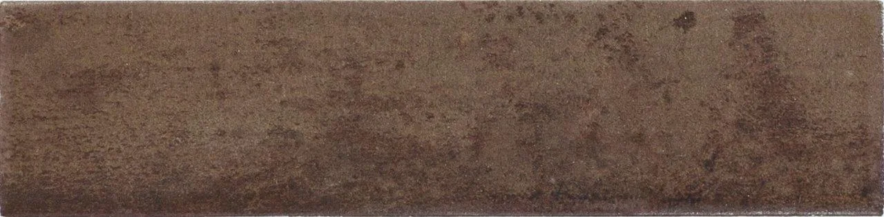 Carmen Magnetism Corten 6,3x25