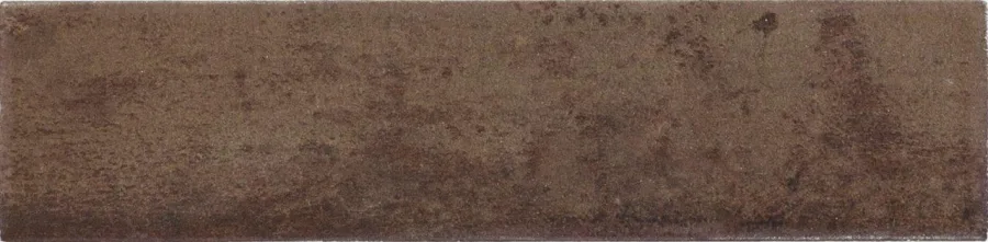 Carmen Magnetism Corten 6,3x25