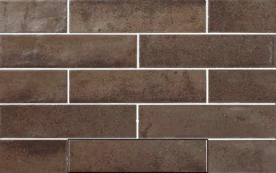 Carmen Magnetism Corten 6,3x25