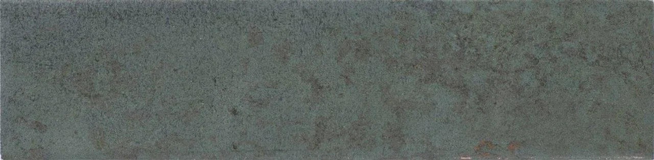 Carmen Magnetism Green 6,3x25