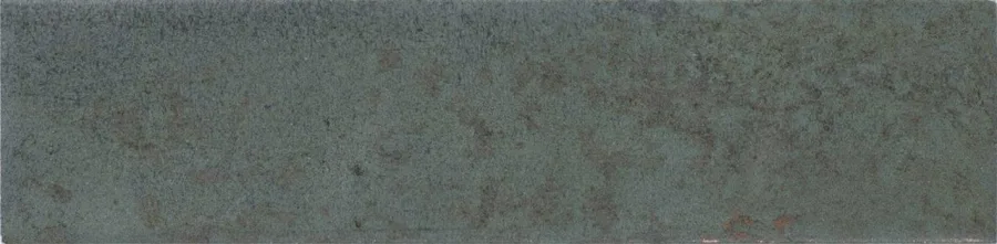 Carmen Magnetism Green 6,3x25