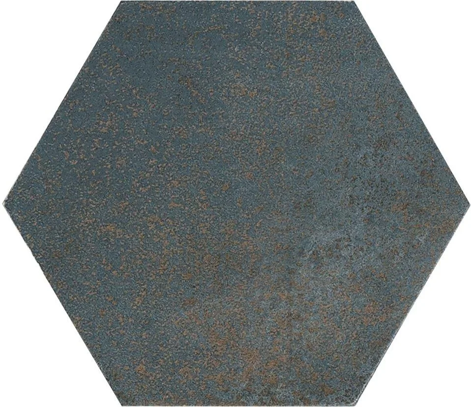 Carmen Magnetism Hexa Blue 13,9x16