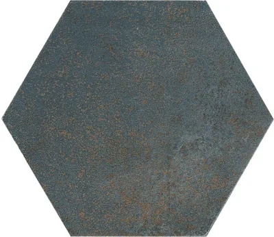 Carmen Magnetism Hexa Blue 13,9x16
