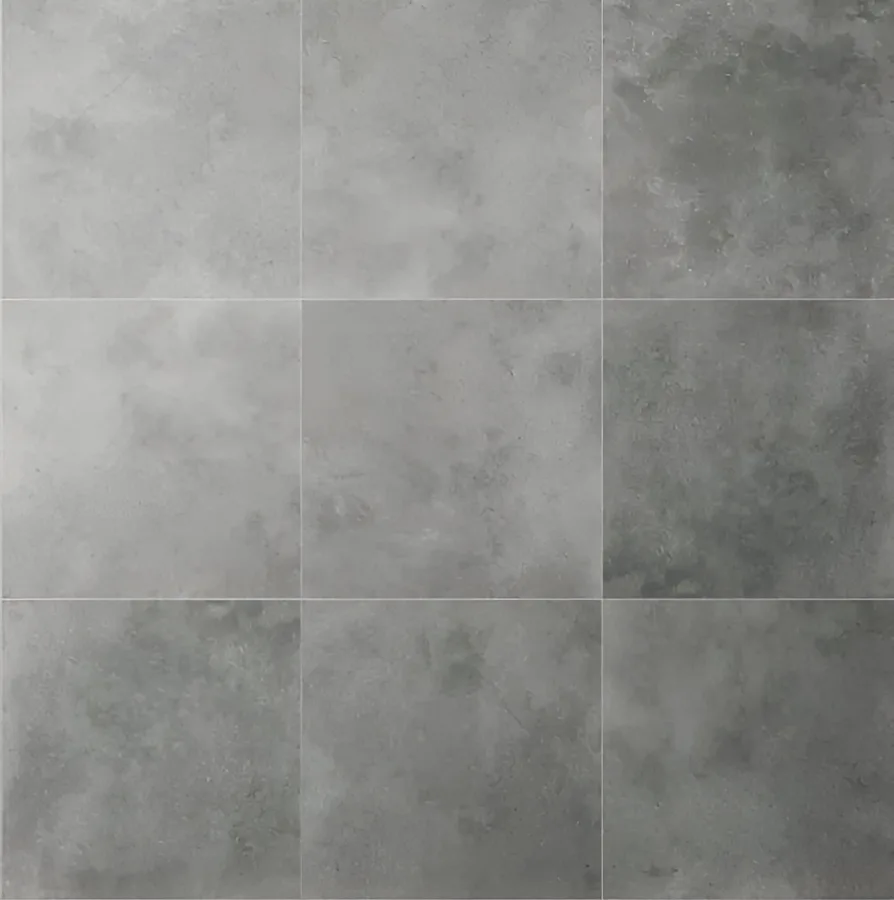 Villeroy & Boch Urban Jungle Grijs mat 80x80 (2TC902810)