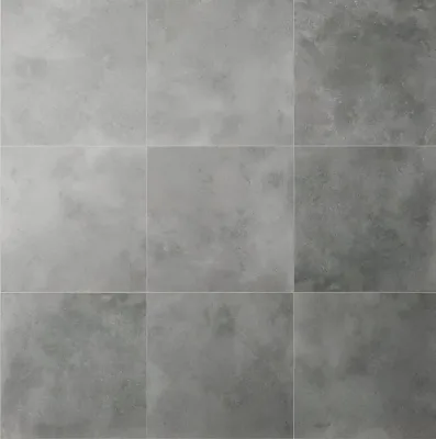 Villeroy & Boch Urban Jungle Grijs mat 80x80