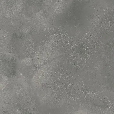 Villeroy & Boch Urban Jungle Grijs mat 80x80