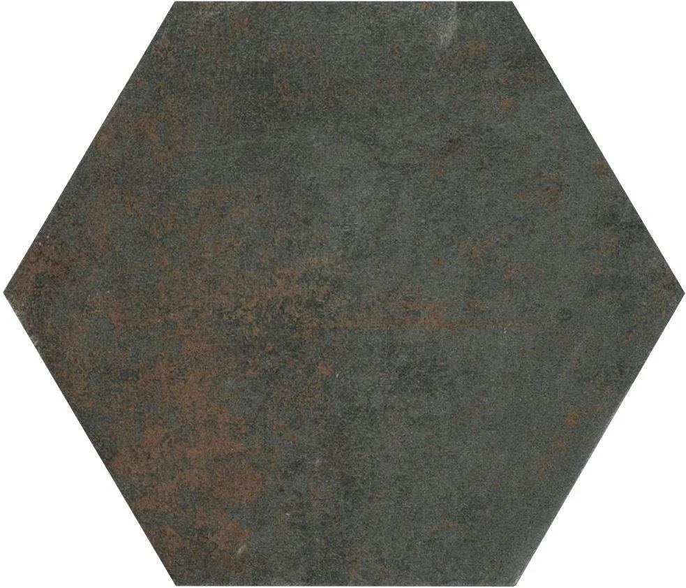Carmen Magnetism Hexa Graphite 13,9x16