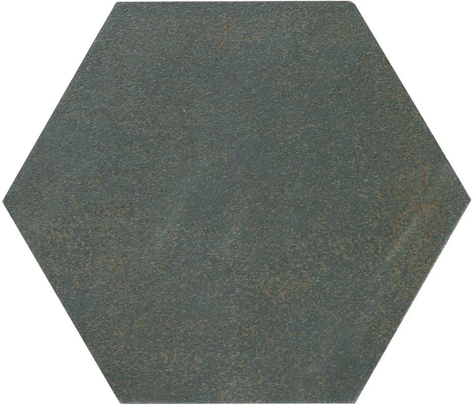 Carmen Magnetism Hexa Green 13,9x16