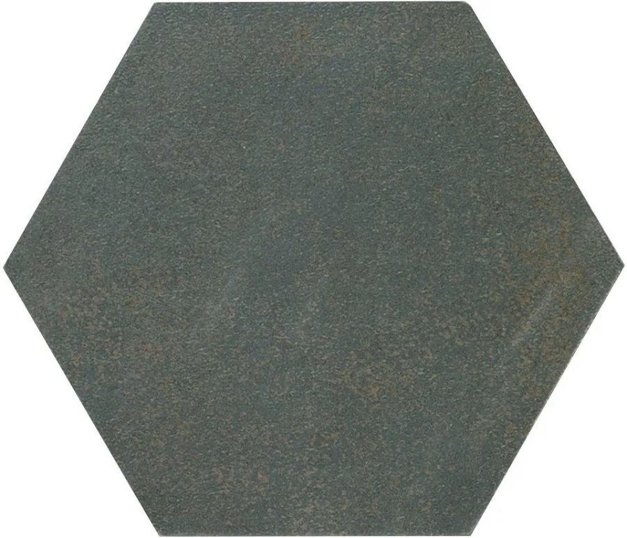 Carmen Magnetism Hexa Green 13,9x16