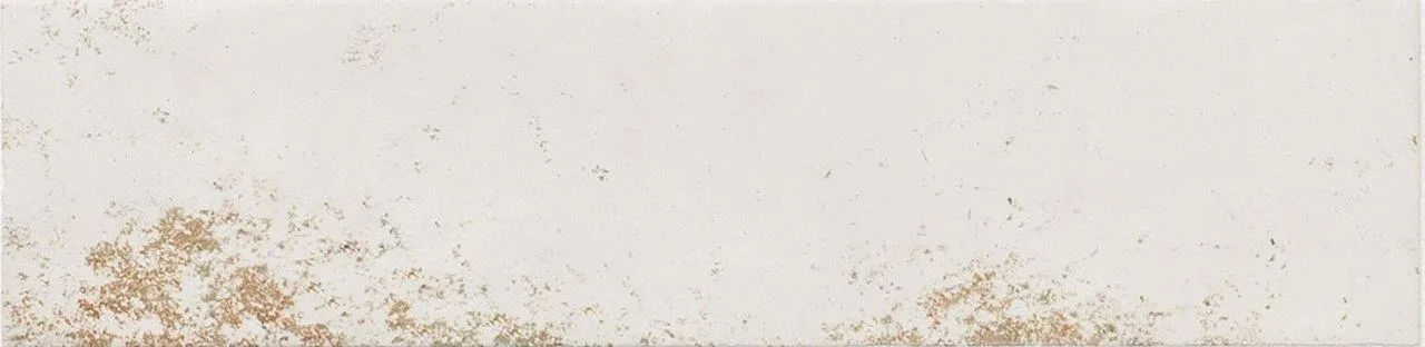Carmen Magnetism White 6,3x25