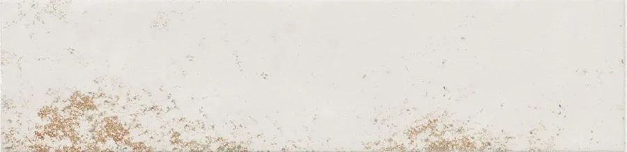 Carmen Magnetism White 6,3x25