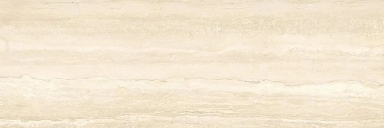 Villeroy & Boch Tuscan Traces Beige mat 40x120