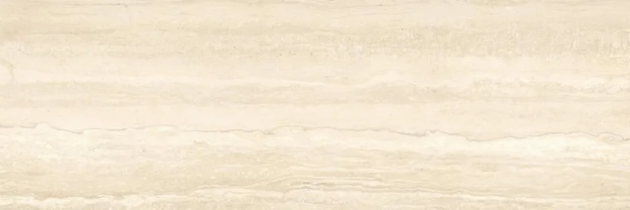 Villeroy & Boch Tuscan Traces Beige mat 40x120 (2TR201460)