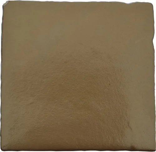 Alcoceram Malaga Aurum 10x10
