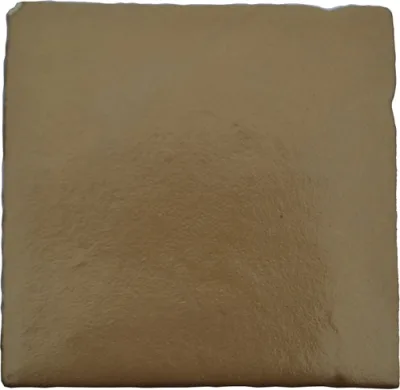 Alcoceram Malaga Aurum 10x10