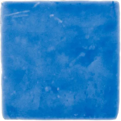 Alcoceram Malaga Azul 10x10