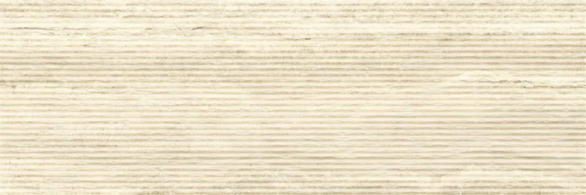 Villeroy & Boch Tuscan Traces Beige mat 40x120