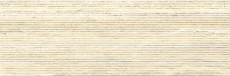 Villeroy & Boch Tuscan Traces Beige mat 40x120 (2TR201461)