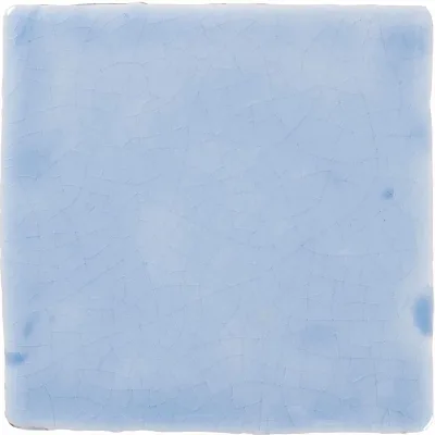 Alcoceram Malaga Azul T9 10x10