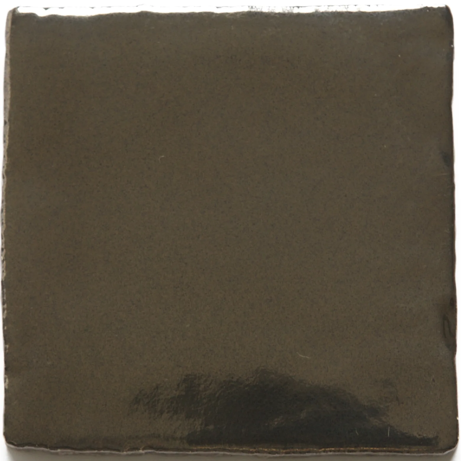 Alcoceram Malaga Bauxita 10x10