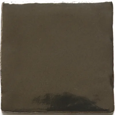 Alcoceram Malaga Bauxita 10x10
