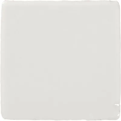Alcoceram Malaga Bone 10x10
