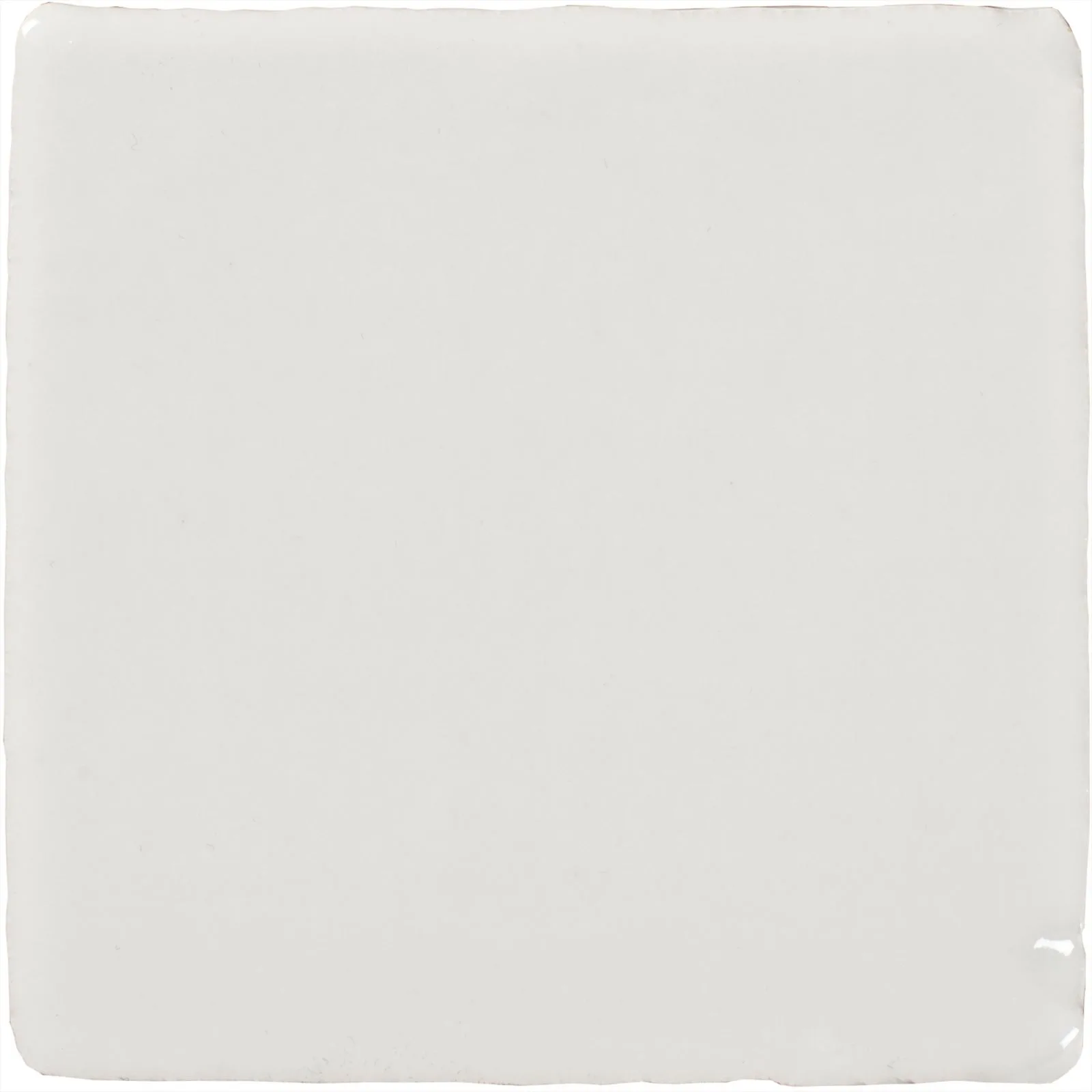 Altair Malaga Bone 10x10