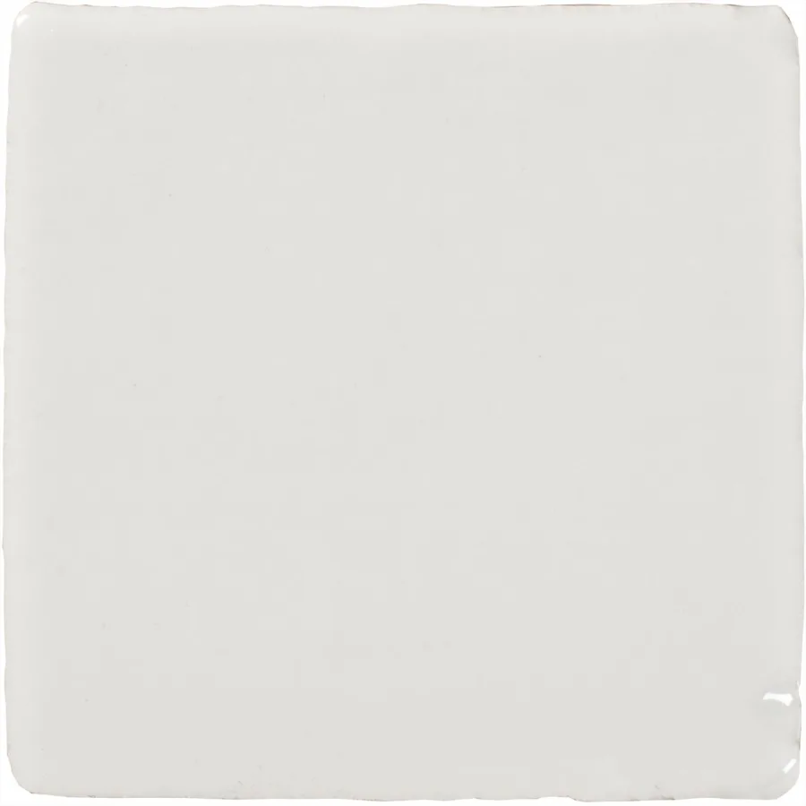 Altair Malaga Bone 10x10