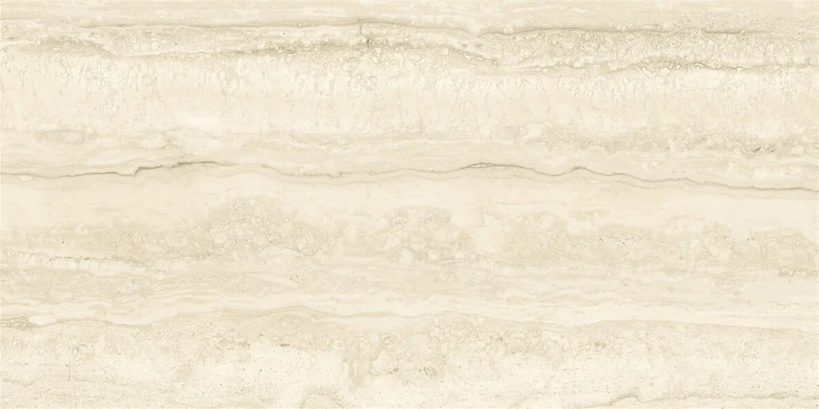 Villeroy & Boch Tuscan Traces Beige mat 30x60