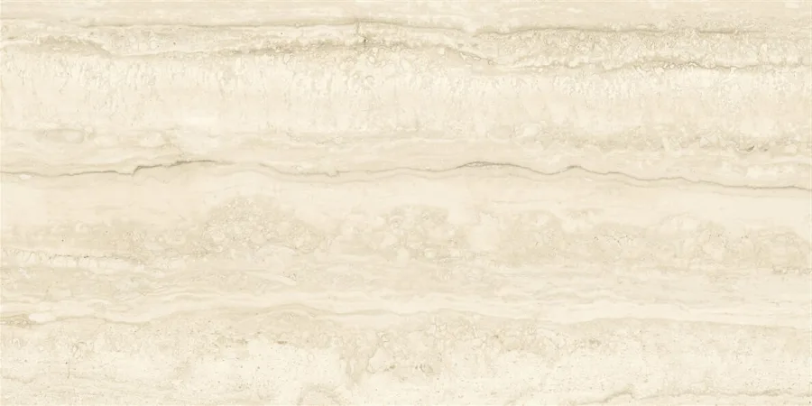 Villeroy & Boch Tuscan Traces Beige mat 30x60 (2TR201580)