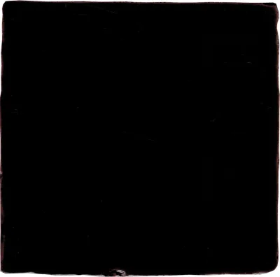 Alcoceram Malaga Chocolate 10x10
