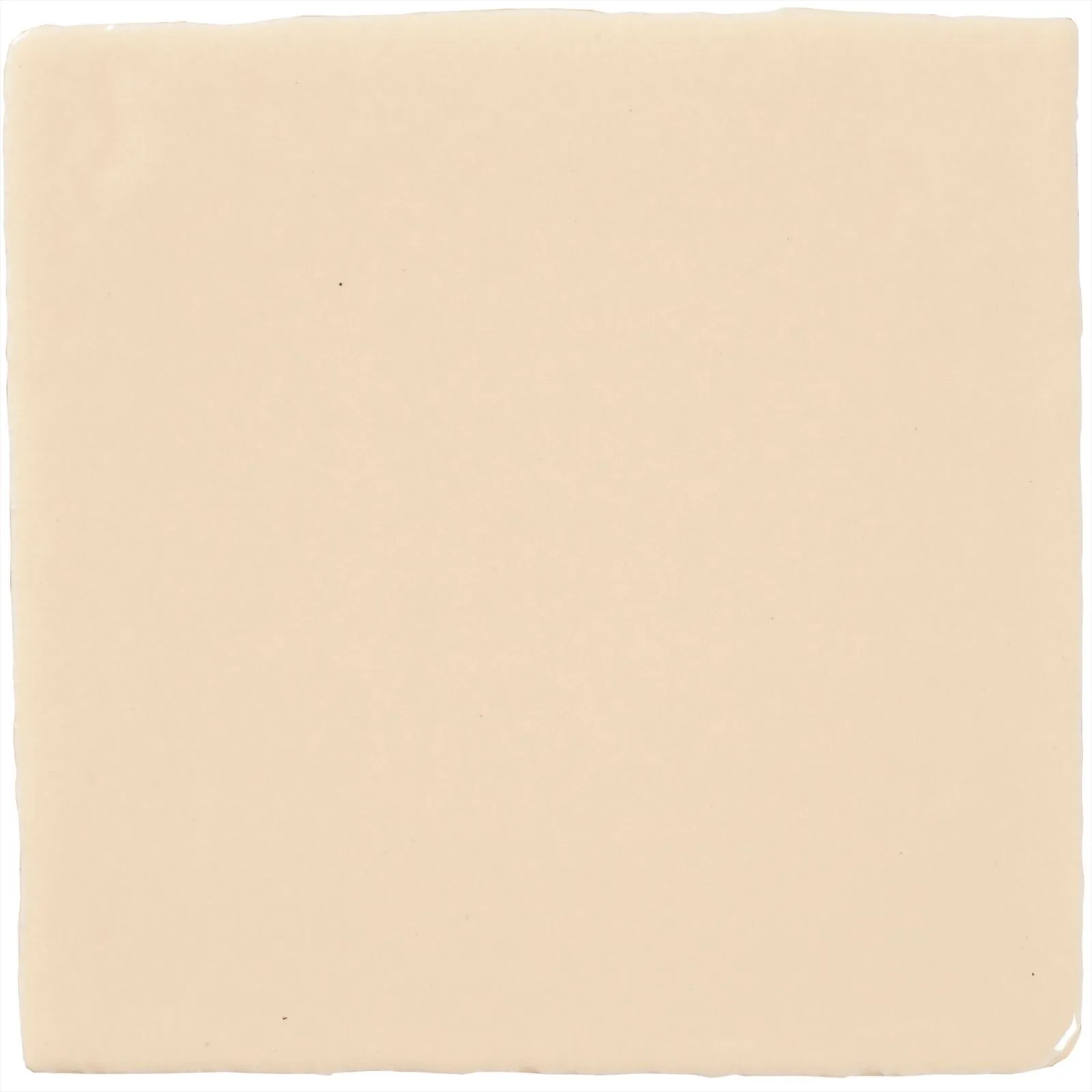 Alcoceram Malaga Crema T2 10x10