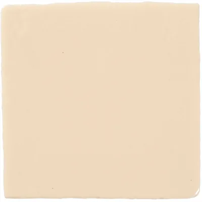 Alcoceram Malaga Crema T2 10x10
