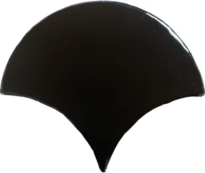 Zwart